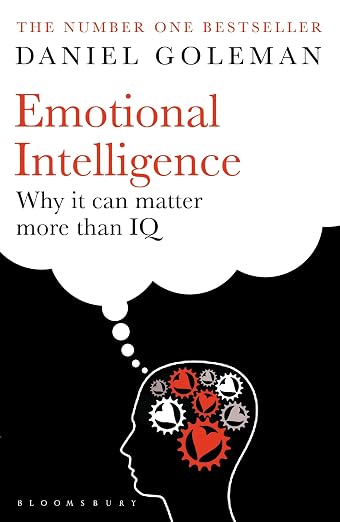 Emotional intelligence