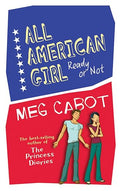 All-American Girl