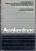 Awakenings