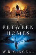 Between Homes