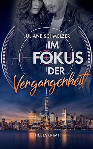 Im Fokus der Vergangenheit