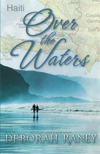 Over the Waters