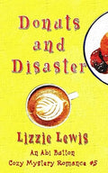 Donuts and Disaster