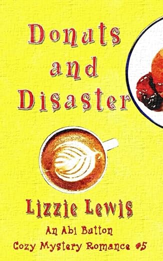 Donuts and Disaster