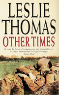 Other times