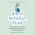 Birth Without Fear