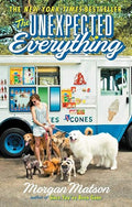 The unexpected everything