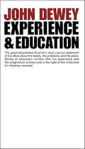 Experience and education