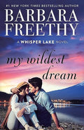My Wildest Dream (Whisper Lake)
