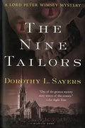 The nine tailors