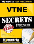 VTNE secrets