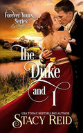 The Duke and I