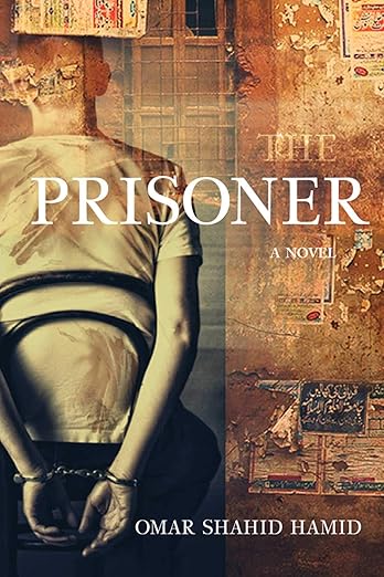 The prisoner