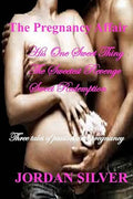 The Pregnancy Affair
