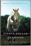 The eighty-dollar champion