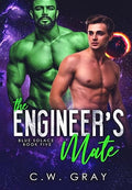 The Engineer's Mate