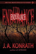Endurance