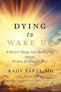 Dying to wake up