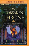 Forsaken Throne, The
