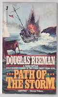 Path Of The Storm