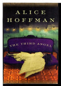 The Third Angel