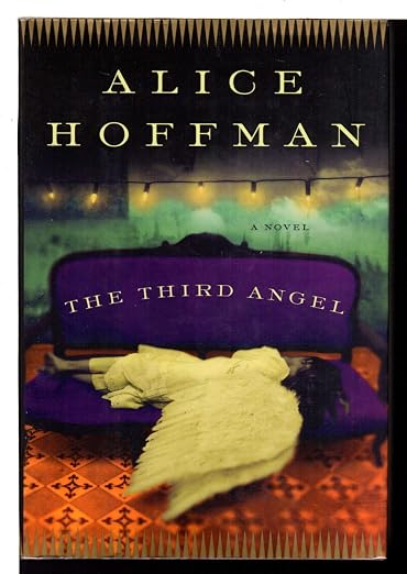 The Third Angel