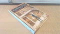 Charity Girl (Ulverscroft Large Print)