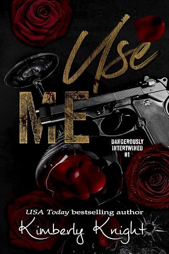 Use Me