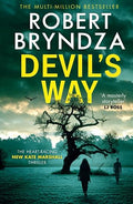 Devil's Way
