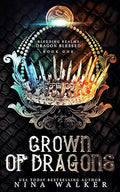 Crown of Dragons : Bleeding Realms