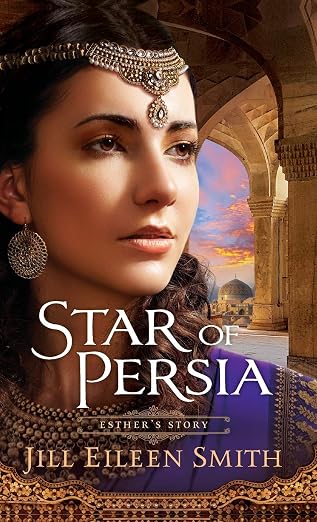Star of Persia