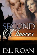 Second Chances