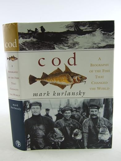 Cod