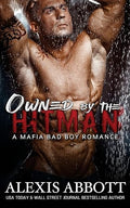 Owned by the hitman