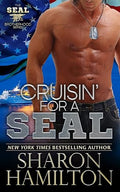 Cruisin' for a Seal