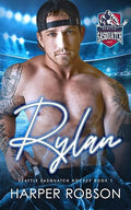 Rylan