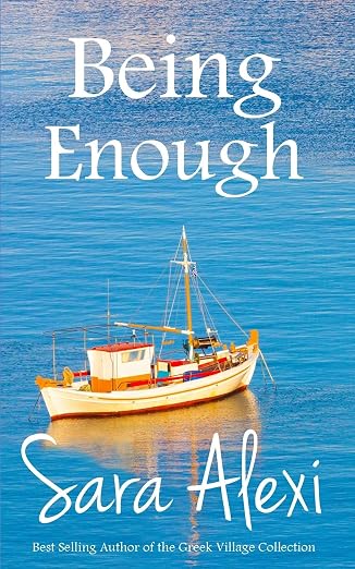 Being Enough