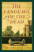 The language of the dead