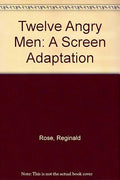Twelve Angry Men