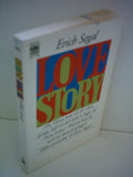Love Story