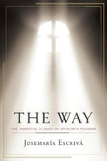 The Way