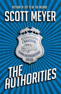 The Authorities