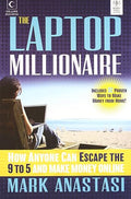 Lap Top Millionaire, The