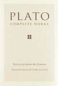 Complete works