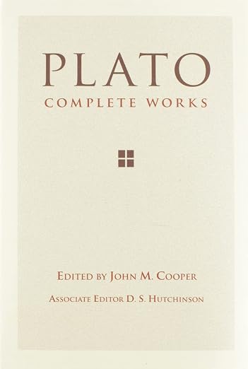 Complete works
