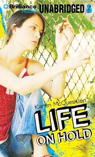 Life On Hold