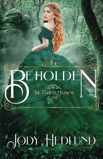 Beholden