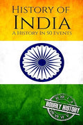 History of India