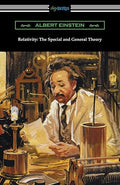 Relativity