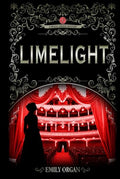 Limelight